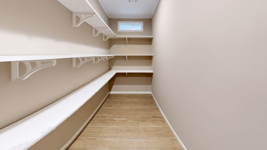 Mclemore ( biloxi) interior home features