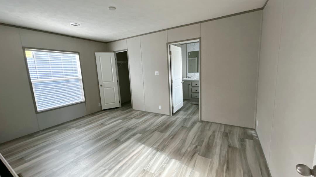 Pantry house interior home features