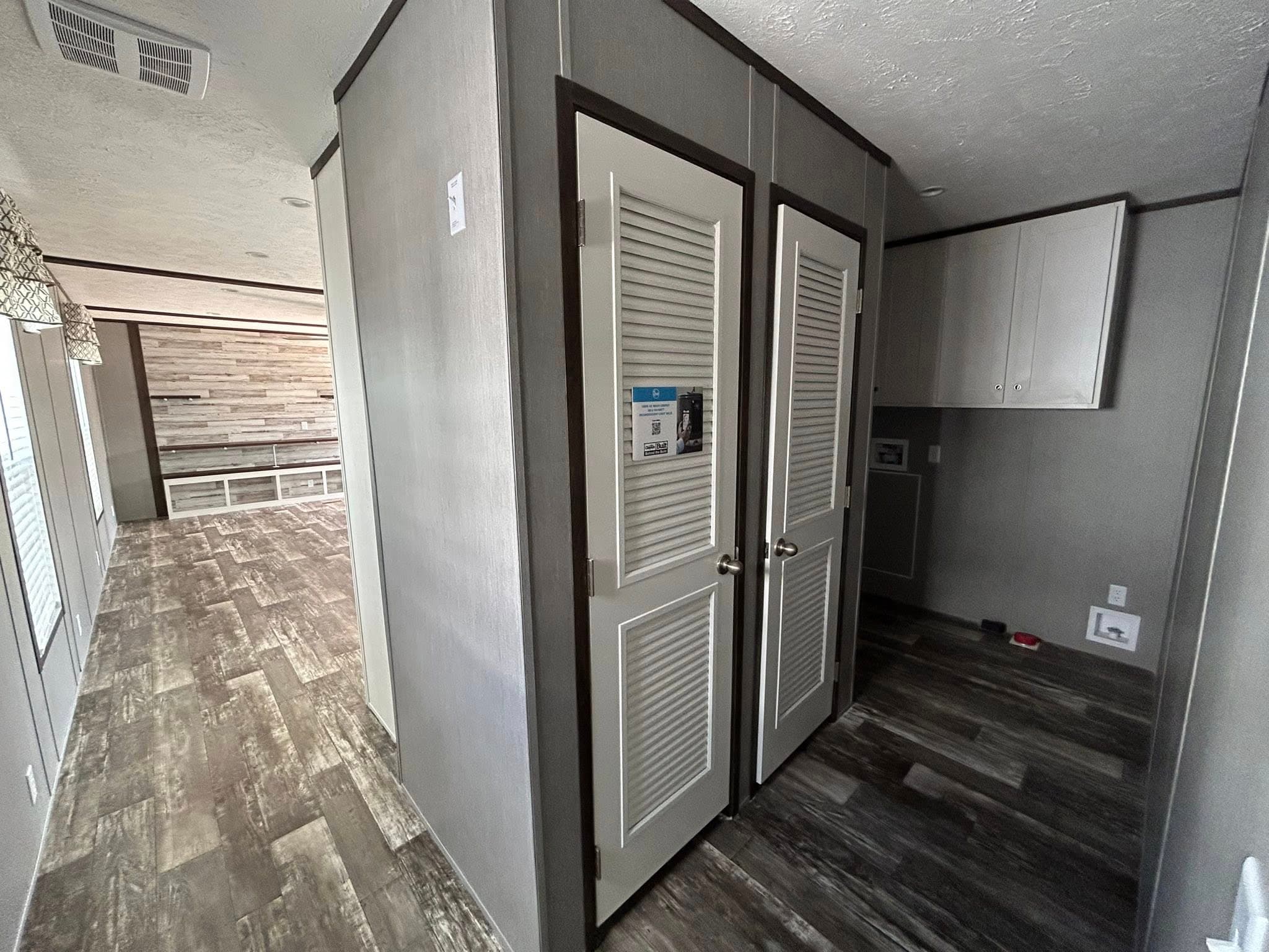 Edge 72  home features