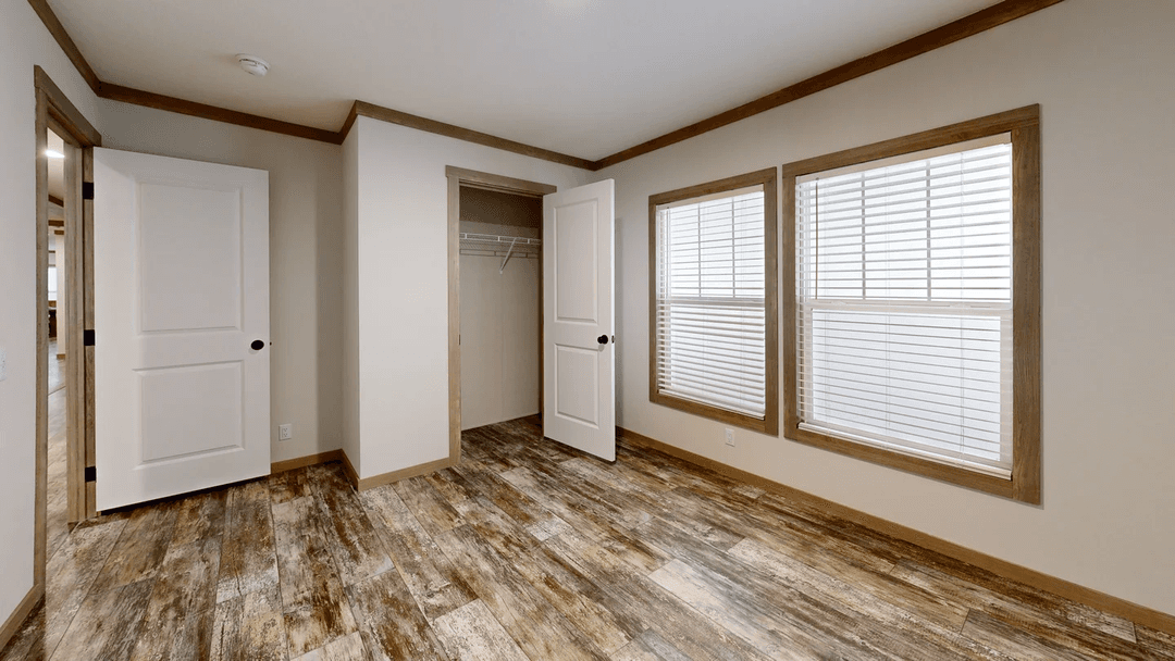 Boujee premier (biloxi) bedroom home features