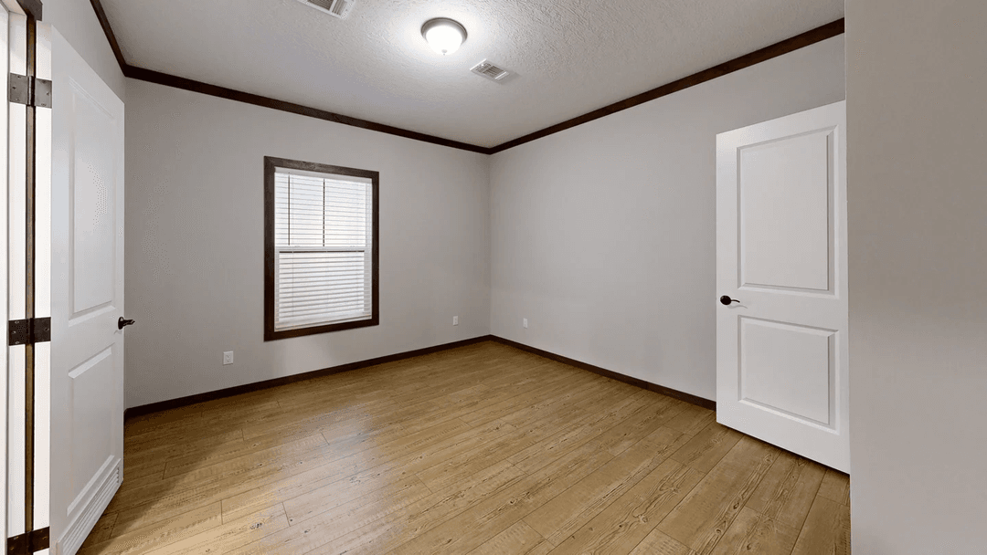 The keep (biloxi) bedroom home features