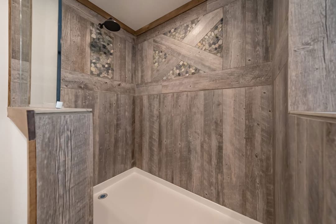 The emma jean bathroom home features