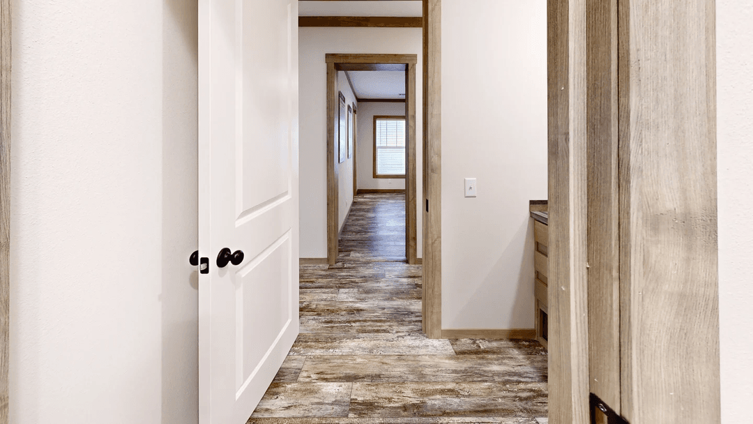 Boujee premier (biloxi) interior home features