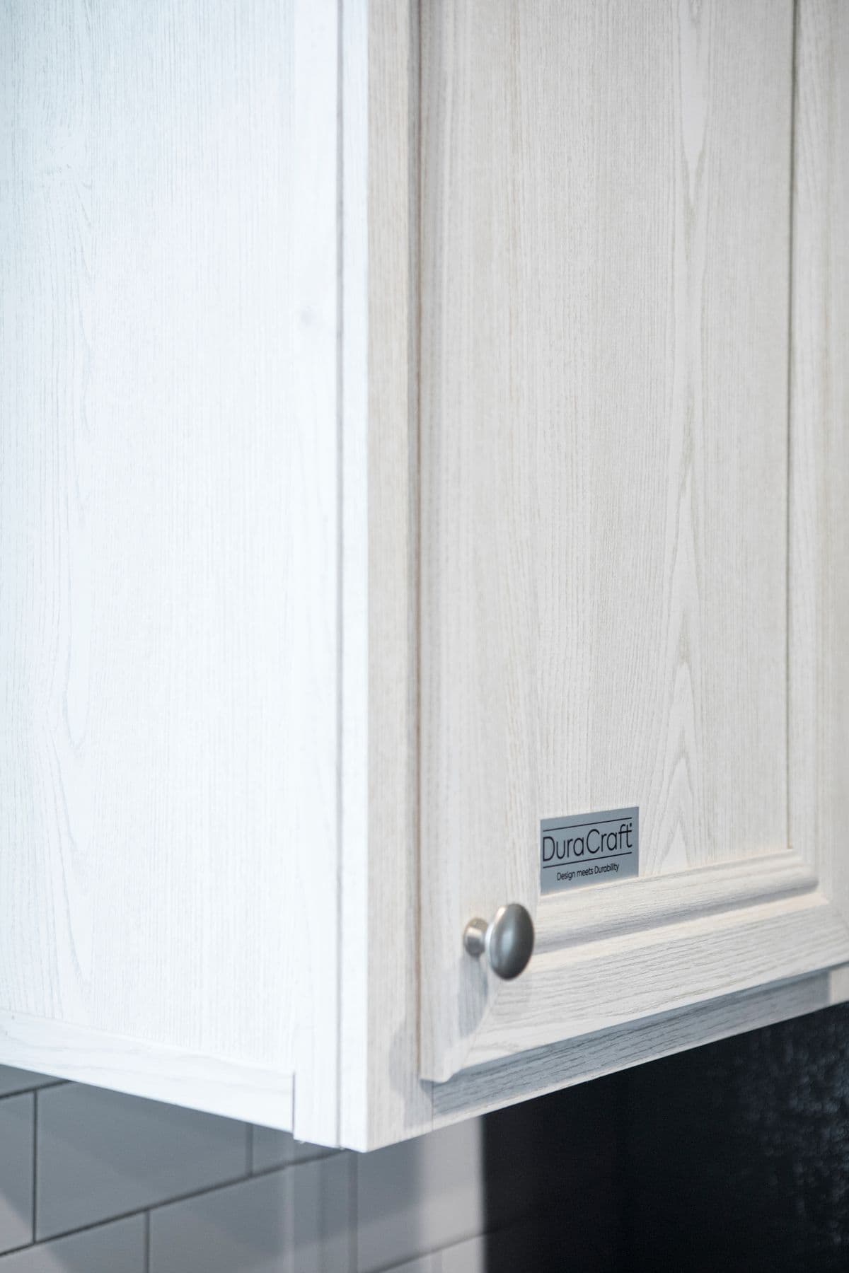 The seaside 1290 interior home features