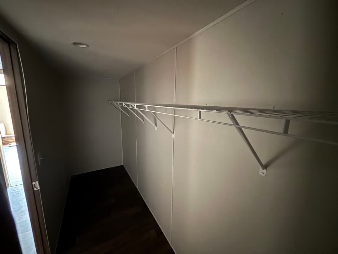 Marvel 4 bedroom home features