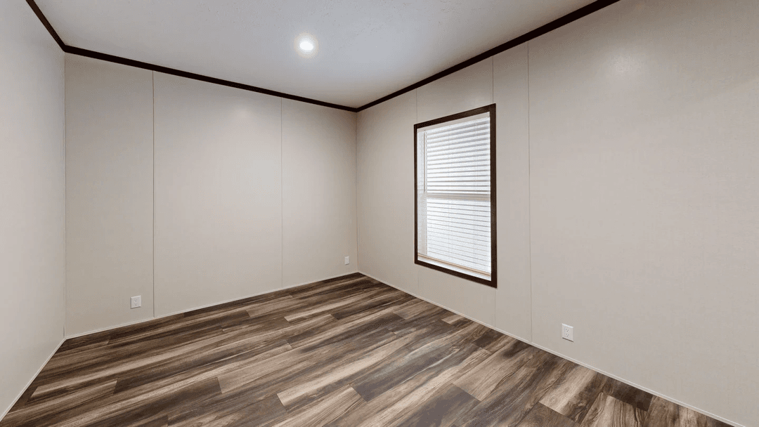 Ambition (biloxi) bedroom home features